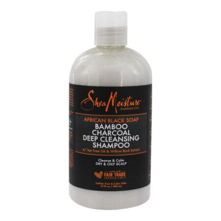 shea-moisture-african-black-soap-bamboo-charcoal-deep-cleansing-shampoo-384-ml